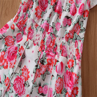 uploads/erp/collection/images/Baby Clothing/minifever/XU0416985/img_b/img_b_XU0416985_3_ATBY_jU4Ox00Ga8-0J92Uc-RjxKB5ZWF